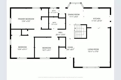 1420  Mount Ln, Richfield, WI 53033 - Photo 41