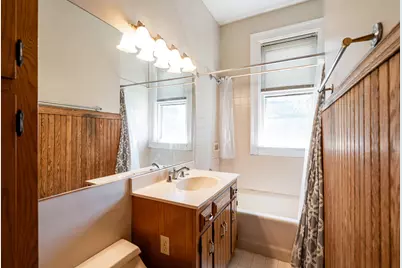 1506 N Jackson St, Milwaukee, WI 53202 - Photo 9