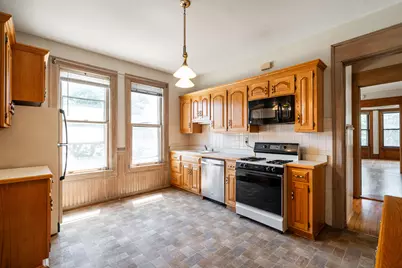 1506 N Jackson St, Milwaukee, WI 53202 - Photo 11