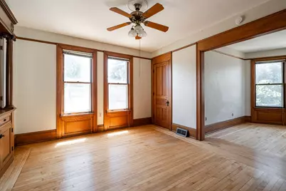 1506 N Jackson St, Milwaukee, WI 53202 - Photo 5