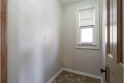 1506 N Jackson St, Milwaukee, WI 53202 - Photo 15