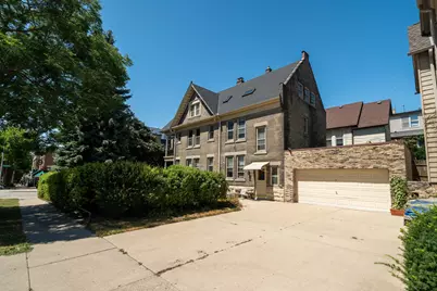 1506 N Jackson St, Milwaukee, WI 53202 - Photo 19