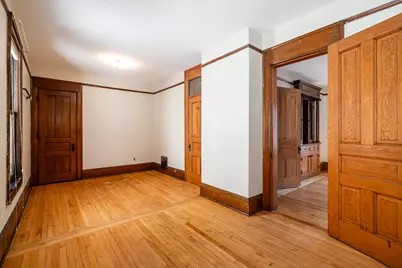 1506 N Jackson St, Milwaukee, WI 53202 - Photo 7