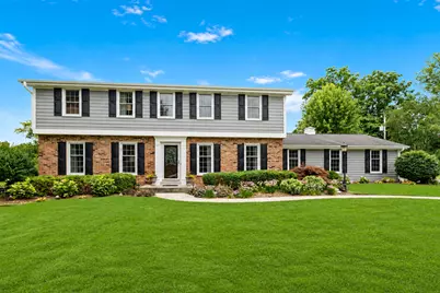 16725  Mary Cliff Ct, Brookfield, WI 53005 - Photo 31
