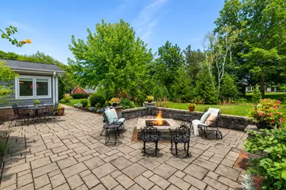 16725  Mary Cliff Ct, Brookfield, WI 53005 - Photo 25