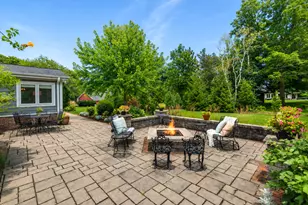 16725 Mary Cliff Ct, Brookfield, WI 53005 - Photo 25