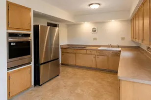 W67N756 Evergreen Blvd, Cedarburg, WI 53012 - Photo 3