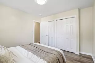 1422 N 2nd St, Watertown, WI 53098 - Photo 19