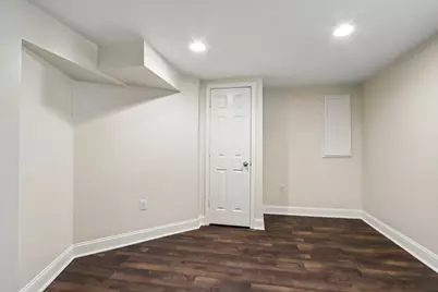 1422 N Second St, Watertown, WI 53098 - Photo 31