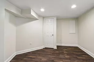 1422 N 2nd St, Watertown, WI 53098 - Photo 31