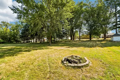1422 N Second St, Watertown, WI 53098 - Photo 33