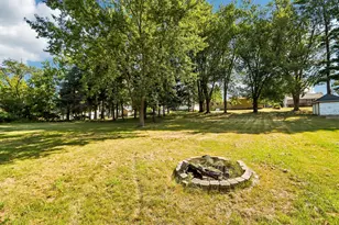 1422 N 2nd St, Watertown, WI 53098 - Photo 33