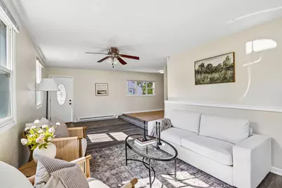 1422 N Second St, Watertown, WI 53098 - Photo 5