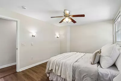 1422 N Second St, Watertown, WI 53098 - Photo 15