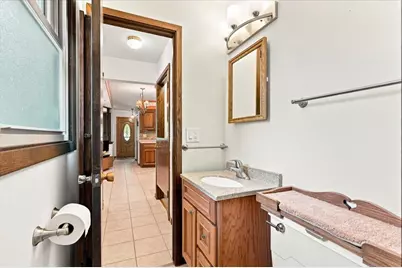 8150 S 58th St, Franklin, WI 53132 - Photo 29