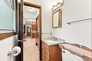 8150 S 58th St, Franklin, WI 53132 - Photo 29