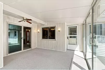 8150 S 58th St, Franklin, WI 53132 - Photo 41