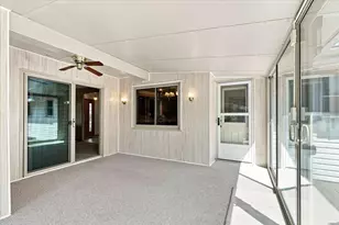 8150 S 58th St, Franklin, WI 53132 - Photo 41