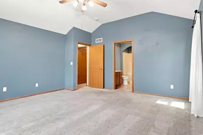 9334  Millstone Dr, Racine, WI 53406 - Photo 15