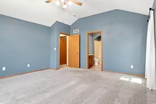 9334 Millstone Dr, Racine, WI 53406 - Photo 15