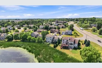 9334  Millstone Dr, Racine, WI 53406 - Photo 29