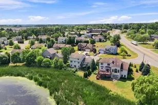 9334 Millstone Dr, Racine, WI 53406 - Photo 29