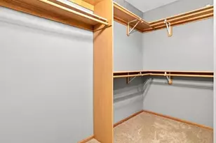 9334 Millstone Dr, Racine, WI 53406 - Photo 17