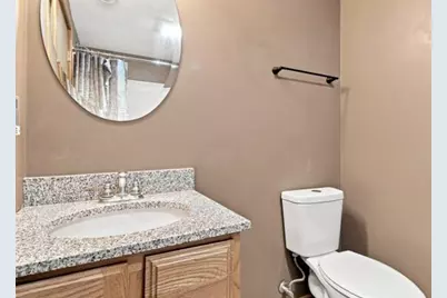 9334  Millstone Dr, Racine, WI 53406 - Photo 25