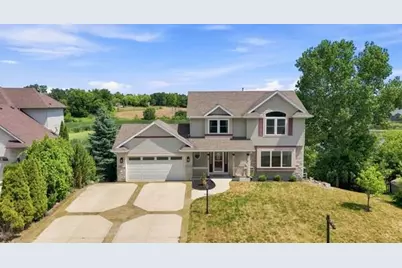 9334  Millstone Dr, Racine, WI 53406 - Photo 1