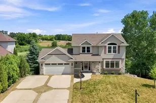 9334 Millstone Dr, Racine, WI 53406 - Photo 1