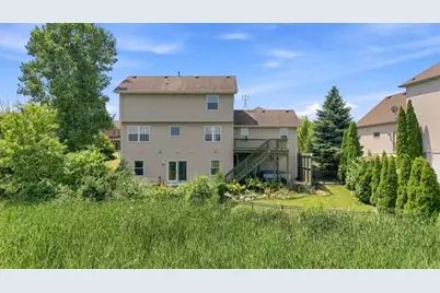 9334  Millstone Dr, Racine, WI 53406 - Photo 27