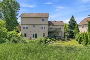 9334 Millstone Dr, Racine, WI 53406 - Photo 27