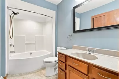 9334  Millstone Dr, Racine, WI 53406 - Photo 27