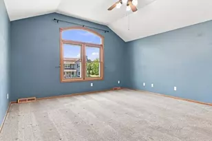 9334 Millstone Dr, Racine, WI 53406 - Photo 13
