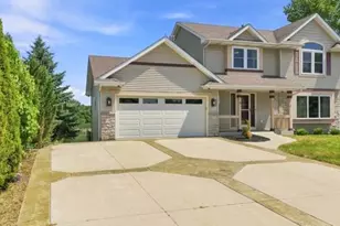9334 Millstone Dr, Racine, WI 53406 - Photo 1
