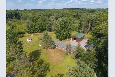 N4499  Columbia Ave, Hewett, WI 54456 - Photo 51