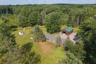 N4499 Columbia Ave, Hewett, WI 54456 - Photo 51