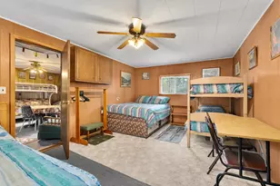 N4499 Columbia Ave, Hewett, WI 54456 - Photo 17