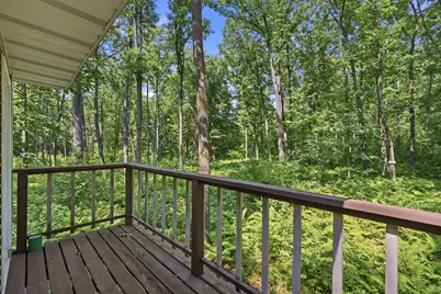 N4499  Columbia Ave, Hewett, WI 54456 - Photo 45