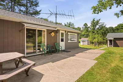N4499  Columbia Ave, Hewett, WI 54456 - Photo 3