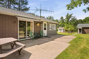 N4499 Columbia Ave, Hewett, WI 54456 - Photo 3