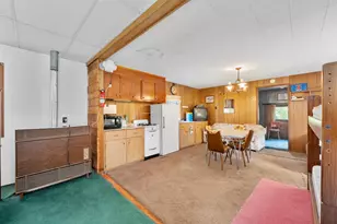 N4499 Columbia Ave, Hewett, WI 54456 - Photo 29
