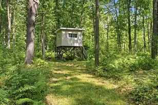 N4499 Columbia Ave, Hewett, WI 54456 - Photo 43