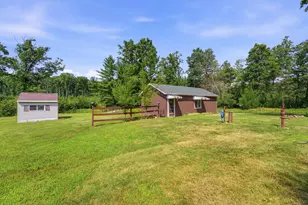 N4499 Columbia Ave, Hewett, WI 54456 - Photo 27
