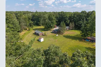 N4499  Columbia Ave, Hewett, WI 54456 - Photo 53