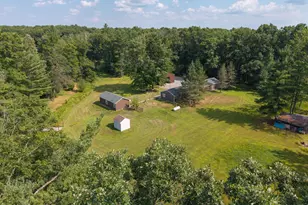 N4499 Columbia Ave, Hewett, WI 54456 - Photo 53