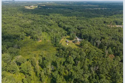 N4499  Columbia Ave, Hewett, WI 54456 - Photo 49