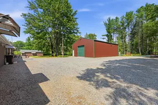 N4499 Columbia Ave, Hewett, WI 54456 - Photo 33
