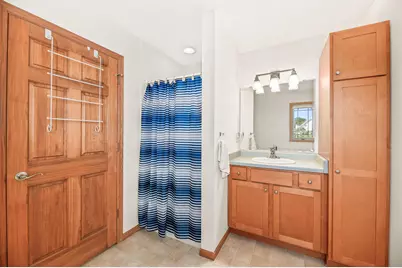 14653 W Wilbur Dr, New Berlin, WI 53151 - Photo 19