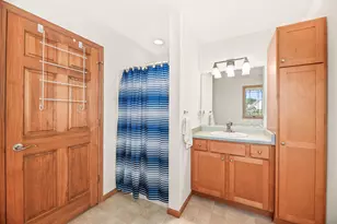 14653 W Wilbur Dr, New Berlin, WI 53151 - Photo 19